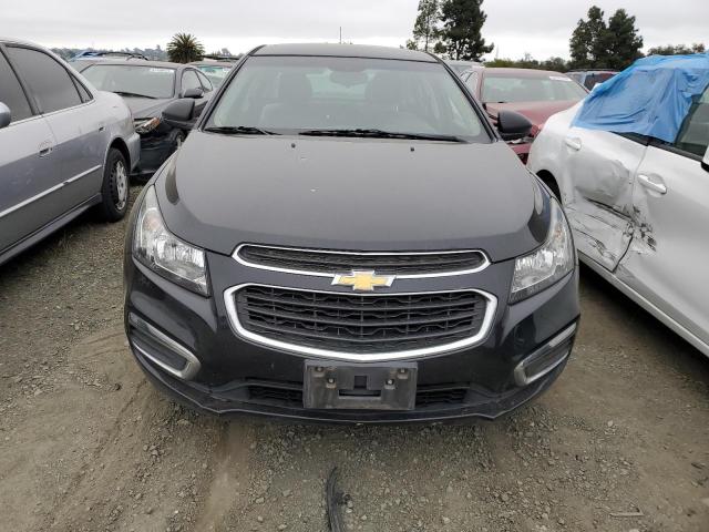 1G1PA5SG2F7268088 Chevrolet CRUZE LS