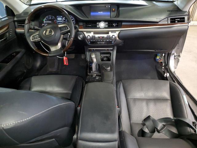 58ABK1GG8GU035646 Lexus ES 350