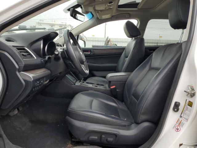 4S4BSANC8K3327528 Subaru Outback 2.5i Limited