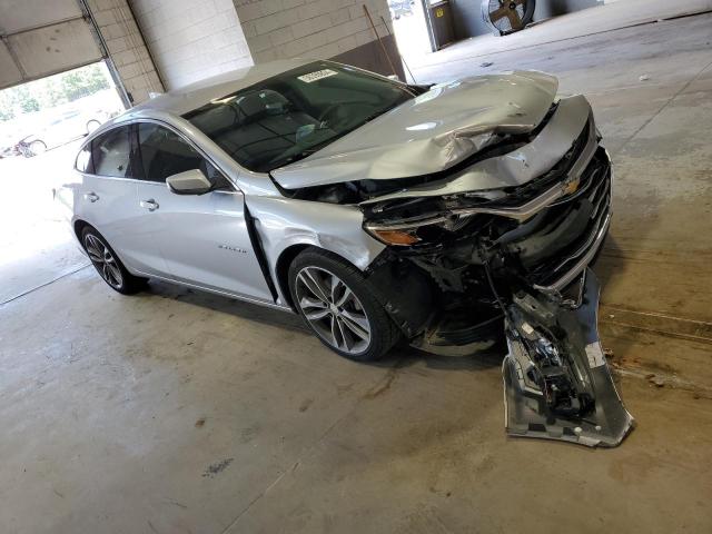1G1ZD5ST3MF009500 Chevrolet MALIBU LT