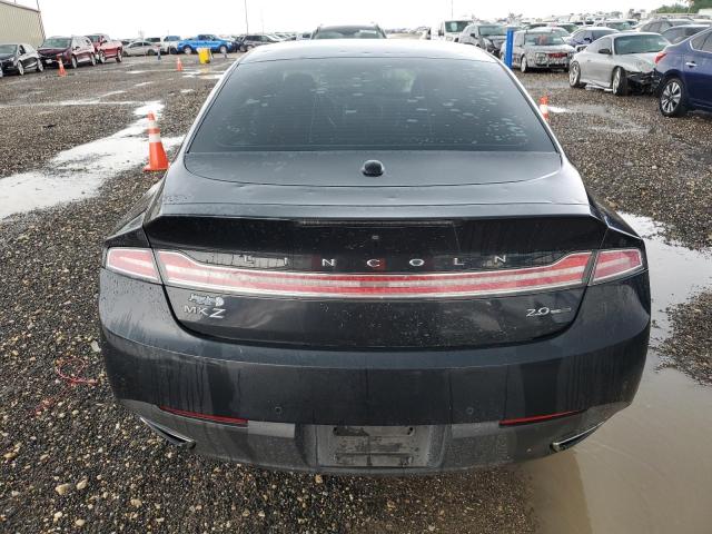 3LN6L2G9XFR620649 Lincoln MKZ