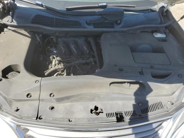 2T2ZK1BA5EC139269 Lexus RX 350