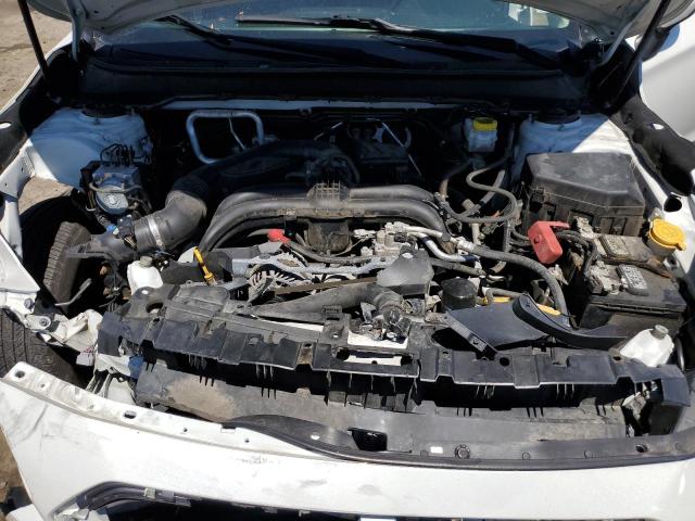 4S4BSAKC1J3287909 Subaru Outback 2.5i Limited