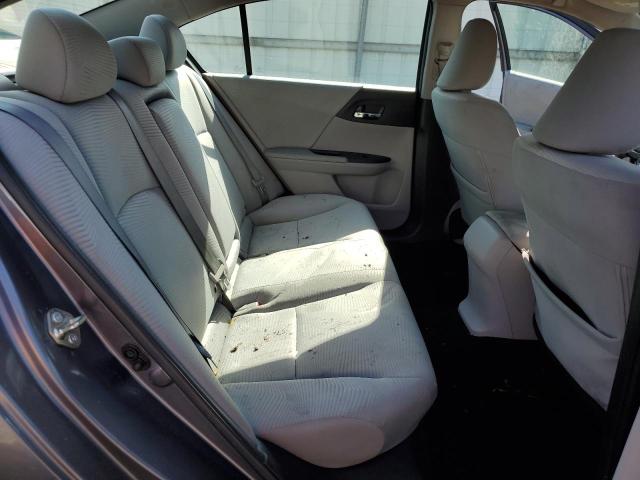 1HGCR2F39GA155314 Honda ACCORD LX