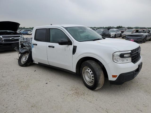 3FTTW8E92NRA46776 Ford Maverick Xl