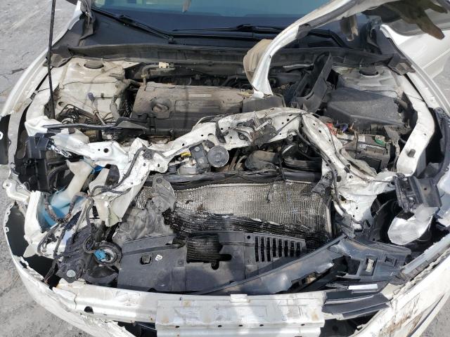 1HGCR2F34GA136234 Honda ACCORD LX