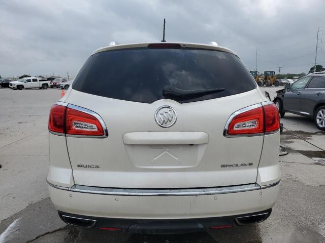 5GAKRBKD9FJ328788 Buick Enclave