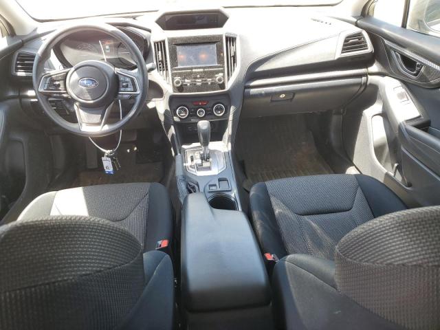 JF2GTABC1P8229786 Subaru Crosstrek