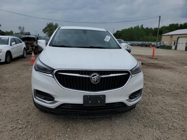 5GAEVAKW4KJ295570 Buick Enclave Essence