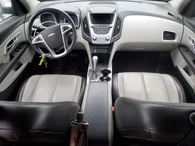 2GNFLGEK6F6228483 Chevrolet EQUINOX LT