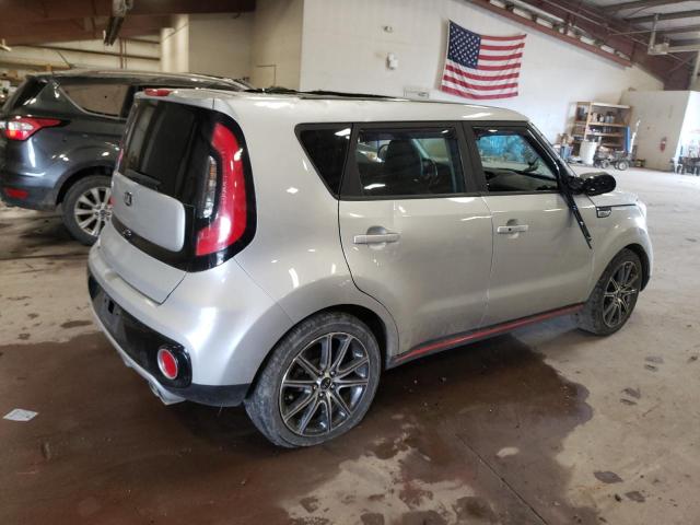 KNDJX3AA0H7499572 KIA Soul !