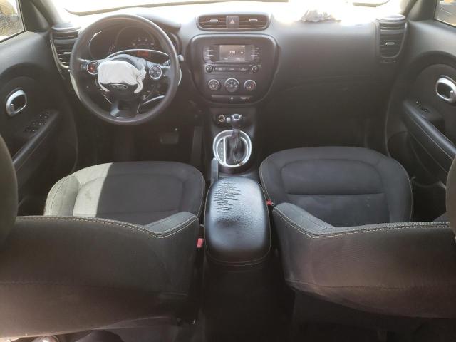 KNDJP3A54G7319639 KIA SOUL +