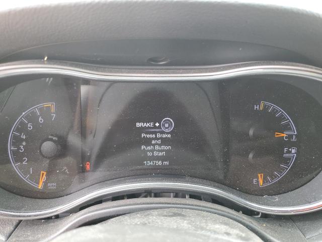 1C4RJFBG7KC638300 Jeep Grand Cherokee Limited