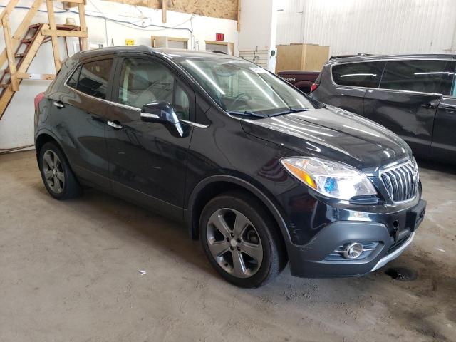 KL4CJGSB2EB532311 Buick Encore