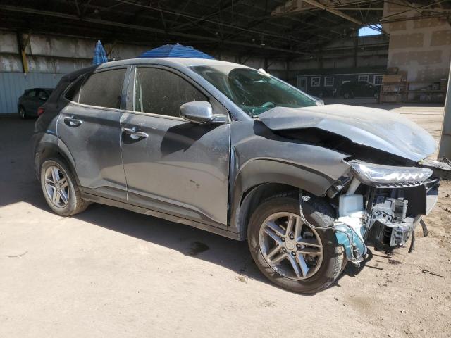 KM8K12AA8MU635826 Hyundai Kona Se
