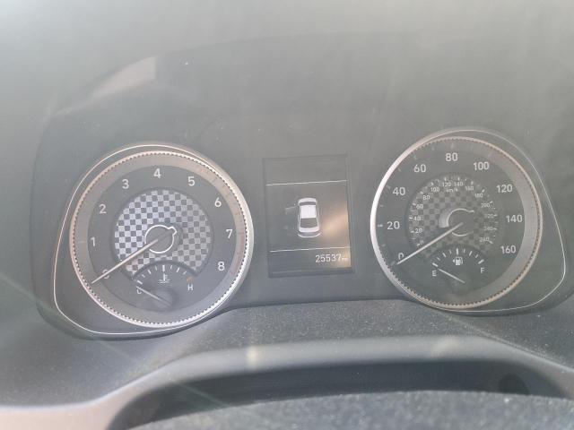 KMHD84LF5LU947884 Hyundai ELANTRA SEL