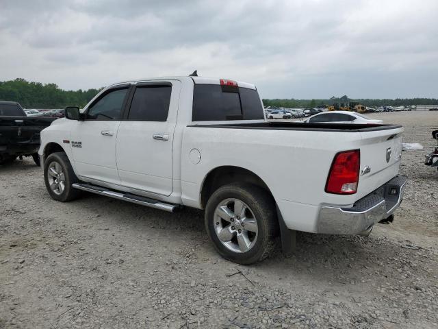 1C6RR7LM9FS688217 RAM 1500 Slt