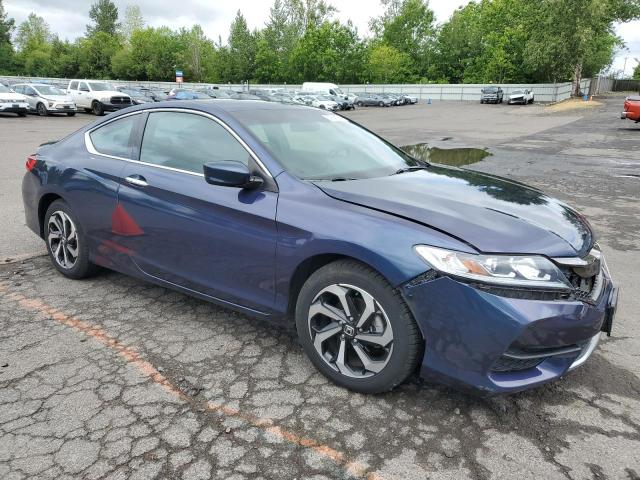 1HGCT1B38HA002605 Honda Accord Lx-s
