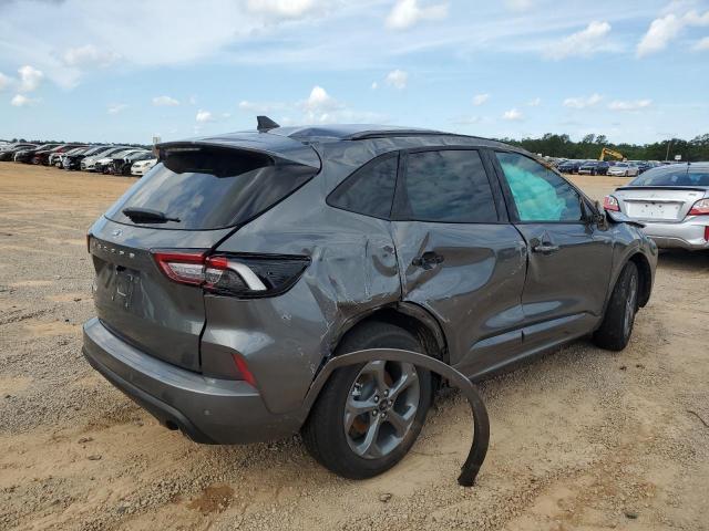 1FMCU0MN4PUA72471 Ford Escape St Line
