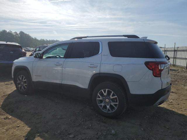 1GKKNUL49LZ200332 GMC ACADIA SLT