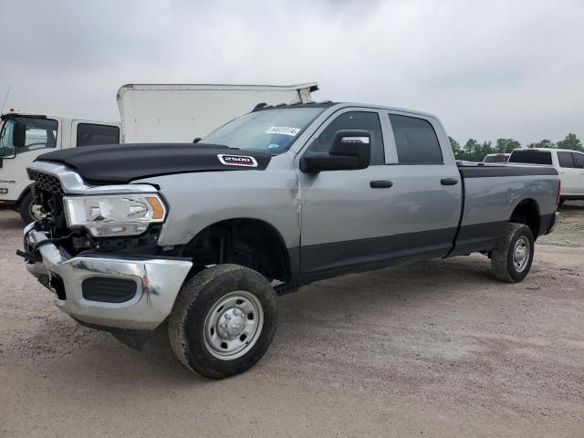 Auction sale of the 2023 Ram 2500 Tradesman, vin: 3C6UR5HJ2PG518965, lot number: 54023174