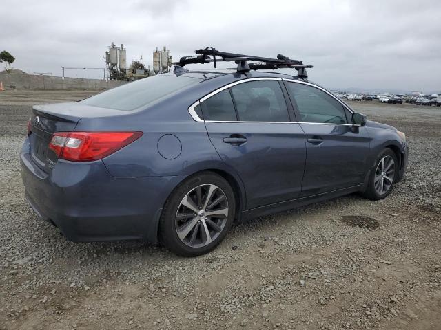4S3BNEN60H3012132 Subaru Legacy 3.6r Limited