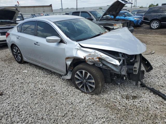 1N4AL3AP9GC140748 Nissan ALTIMA 2.5