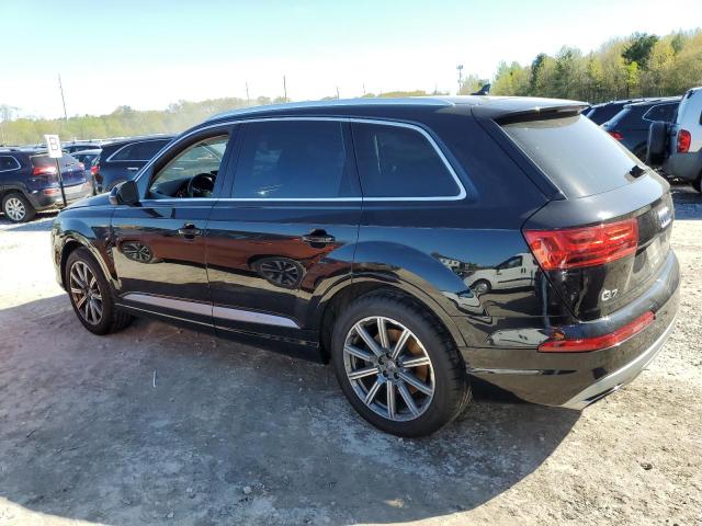 WA1LAAF79HD038457 Audi Q7 Premium Plus