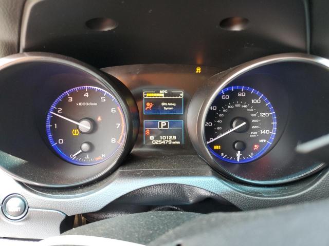 4S3BNBC62F3009876 Subaru Legacy 2.5i Premium