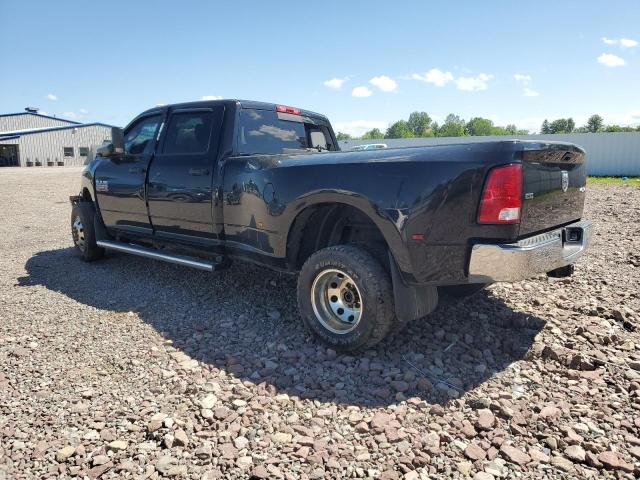 3C63RRHL5HG666047 RAM 3500 Slt