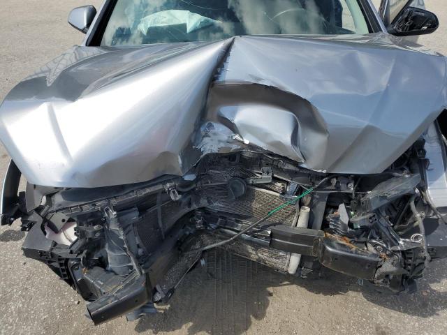 5NPE24AF9GH347771 Hyundai SONATA SE