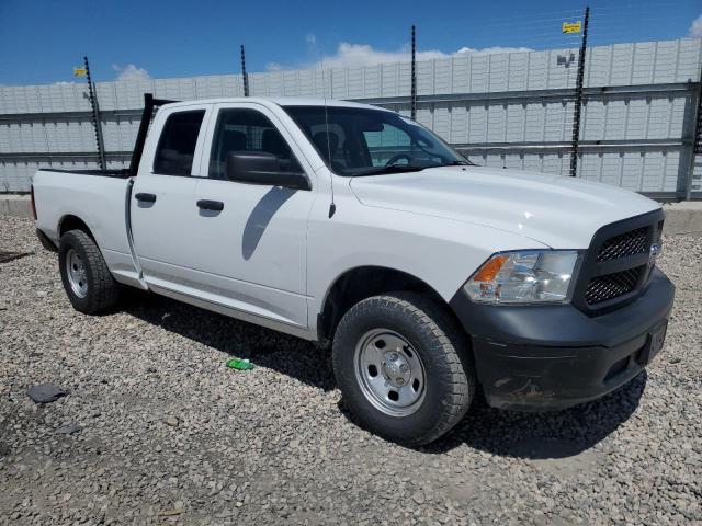 1C6RR7FGXMS511212 RAM 1500 Classic Tradesman