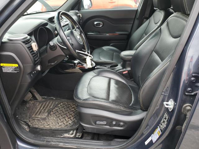 KNDJP3A59E7083809 KIA SOUL +