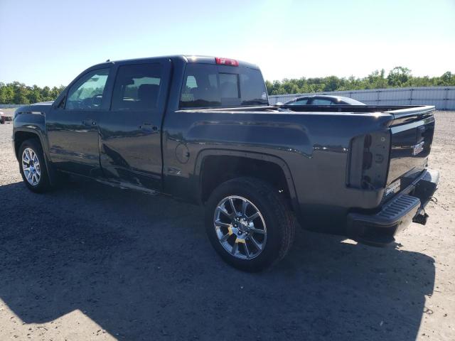 3GTU2PEC8HG357506 GMC Sierra K1500 Denali