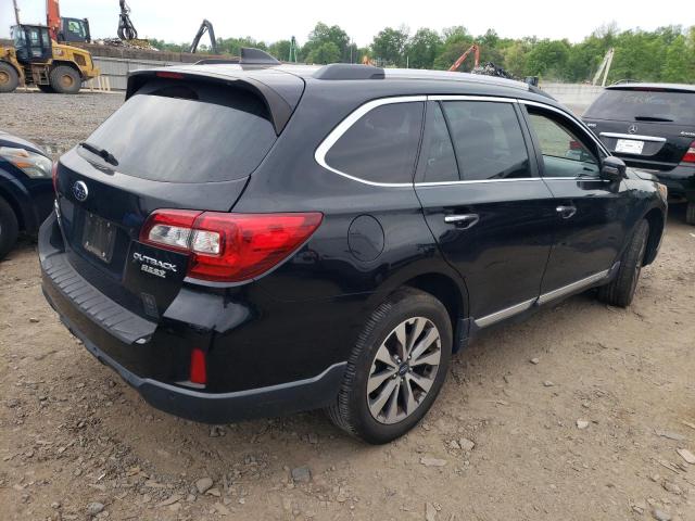 4S4BSATC9H3256223 Subaru Outback Touring