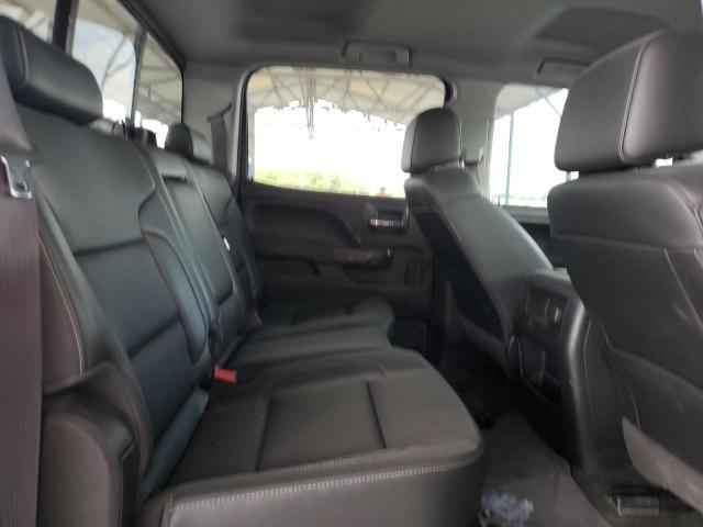 3GTP1NEC4GG330211 GMC Sierra C1500 Slt