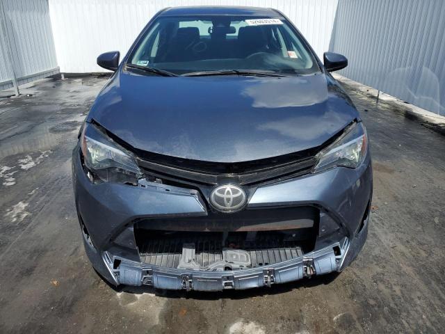 2T1BURHE8HC846170 Toyota COROLLA L