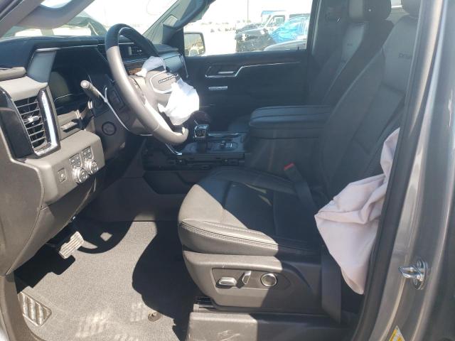 1GTUUGE8XRZ121737 GMC Sierra K1500 Denali