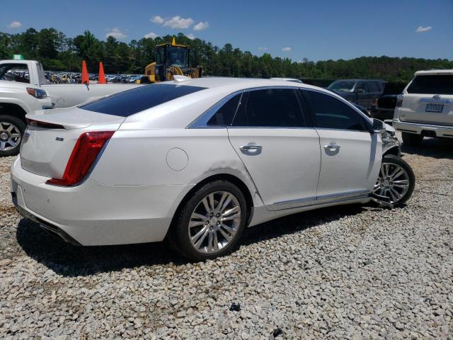2G61N5S3XK9119728 Cadillac XTS LUXURY