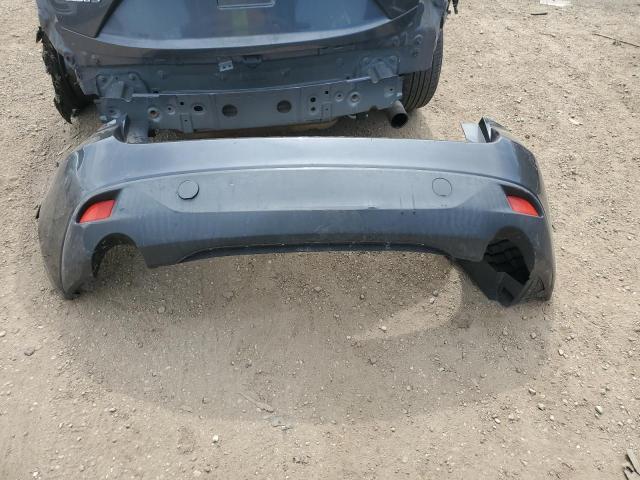 JM1BM1K79F1248618 Mazda 3 SPORT