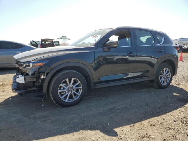 54165194 :رقم المزاد ، JM3KFBAM8N0527044 vin ، 2022 Mazda Cx-5 مزاد بيع