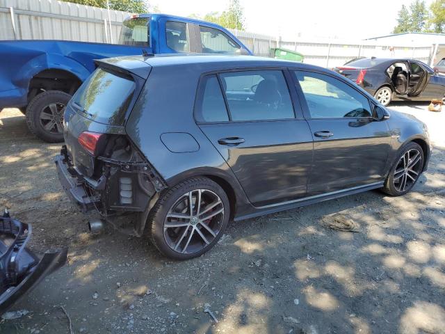 3VW447AU2HM040747 Volkswagen GTI S/SE