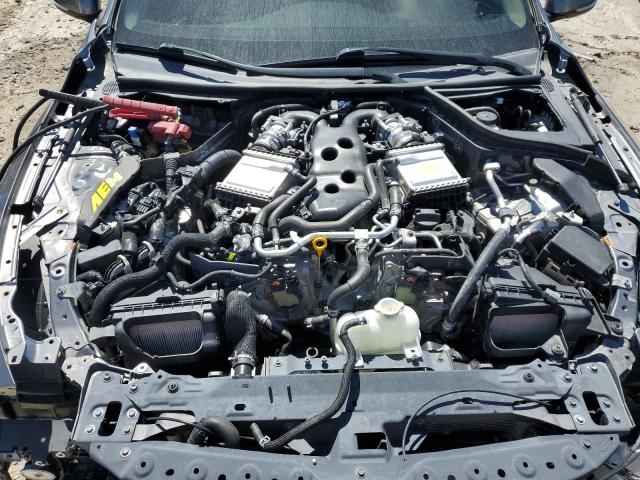 JN1EV7AP3HM738717 Infiniti Q50 Premium