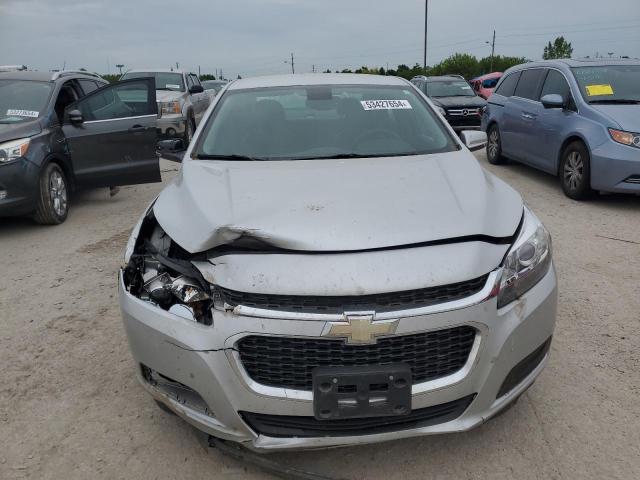1G11C5SL9FU152157 Chevrolet MALIBU 1LT