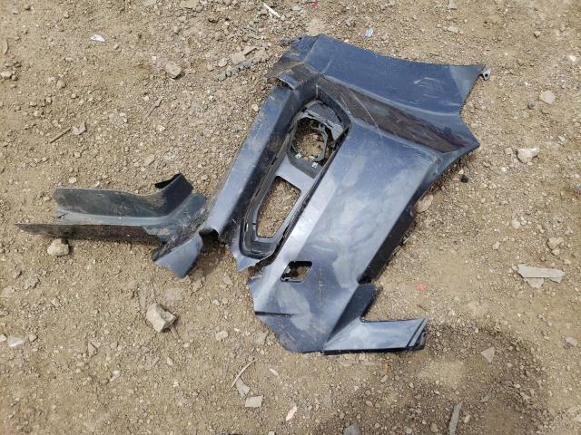 4S3BMCC63E3008744 Subaru Legacy 2.5i Premium