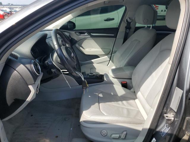 WAUBFGFF4F1034812 Audi A3 PREMIUM