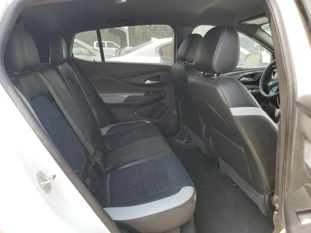 KL47LAE29RB044502 Buick Envista Preferred
