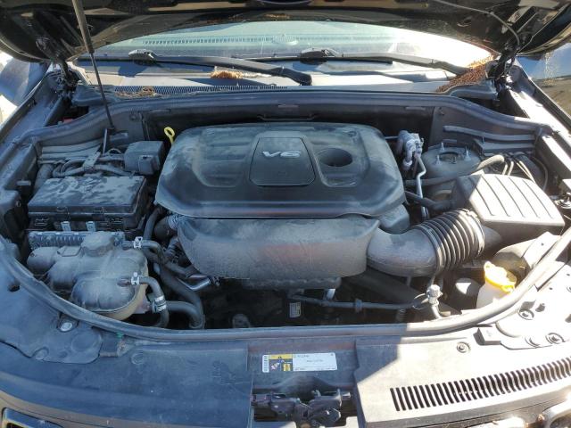 1C4RJFAG9JC210549 Jeep Grand Cherokee Laredo
