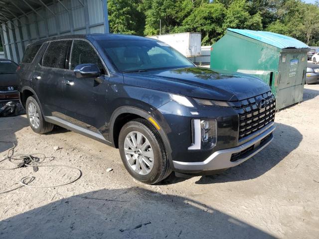 KM8R14GE8PU513508 Hyundai Palisade Se