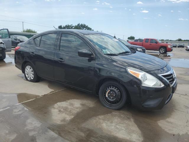 3N1CN7APXGL823716 Nissan VERSA S